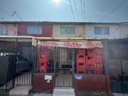 Casa En Venta Maipú 3d+1b