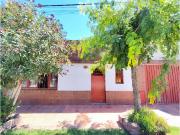 Casa en venta Maipu 4647 Sarmiento Norte