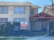 CASA EN VENTA MAIPU 4D 3B