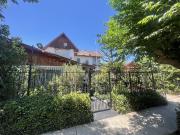 Casa En Venta Maipu 5h3b