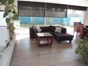Casa en Venta Maipu Mendoza Casa en Venta Maipu Mendoza