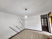 Casa en Venta Maipu Mendoza