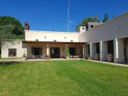 Casa en Venta Maipu Mendoza