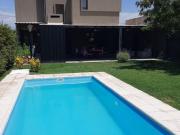 Casa en Venta Maipu Mendoza