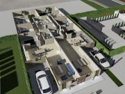 Casa en Venta Maipu Mendoza