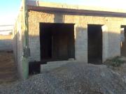 Casa en Venta Maipu Mendoza