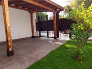 Casa en Venta Maipu Mendoza
