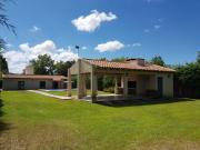 Casa en Venta Maipu Mendoza Casa en Venta Maipu Mendoza