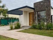 Casa en Venta Maipu Mendoza