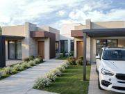 Casa en Venta Maipu Mendoza