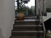 Casa en Venta Maipu Mendoza