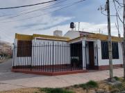 Casa en Venta Maipu Mendoza
