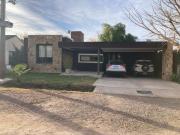 Casa en Venta Maipu Mendoza
