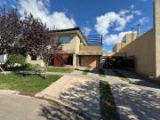 Casa en Venta Maipu Mendoza