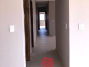 Casa en Venta Maipu Mendoza Casa en Venta Maipu Mendoza