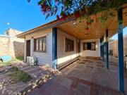 Casa en Venta Maipu Mendoza Casa en Venta Maipu Mendoza