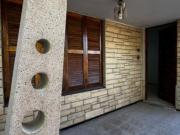 Casa en Venta Maipu Mendoza