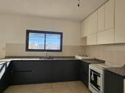 Casa en Venta Maipu Mendoza