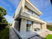 Casa en Venta Maipu Mendoza