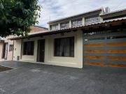 Casa en Venta Maipu Mendoza