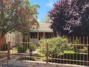 Casa en Venta Maipu Mendoza