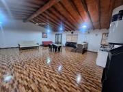 Casa en Venta Maipu Mendoza