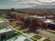 Casa en Venta Maipu Mendoza