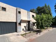 Casa en Venta Maipu Mendoza