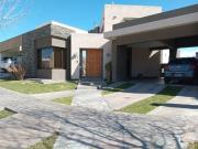Casa en Venta Maipu Mendoza