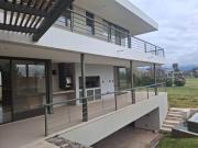 Casa en Venta Maipu Mendoza