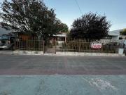 Casa en Venta Maipu Mendoza