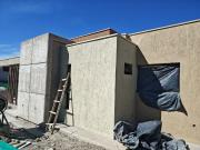 Casa en Venta Maipu Mendoza