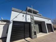 Casa en Venta Maipu Mendoza