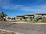 Casa en Venta Maipu Mendoza