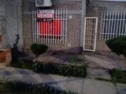 Casa en Venta Maipu Mendoza