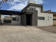 Casa en Venta Maipu Mendoza