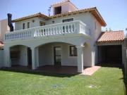 Casa en Venta Maipu Mendoza