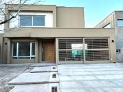 Casa en Venta Maipu Mendoza