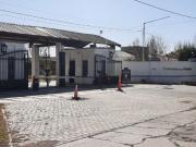 Casa en Venta Maipu Mendoza