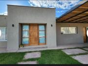 Casa en Venta Maipu Mendoza