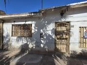 Casa en Venta Maipu Mendoza
