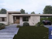 Casa en Venta Maipu Mendoza Casa en Venta Maipu Mendoza