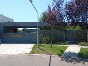 Casa en Venta Maipu Mendoza