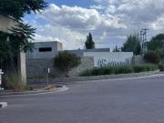 Casa en Venta Maipu Mendoza