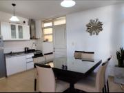 Casa en Venta Maipu Mendoza