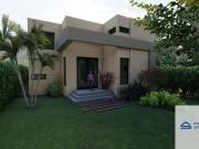 Casa en Venta Maipu Mendoza