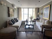 Casa en Venta Maipu Mendoza