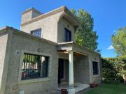 Casa en Venta Maipu Mendoza