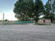 Casa en Venta Maipu Mendoza