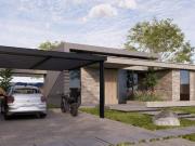 Casa en Venta Maipu Mendoza